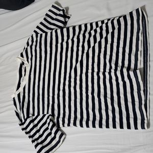 ZARA Shirt
